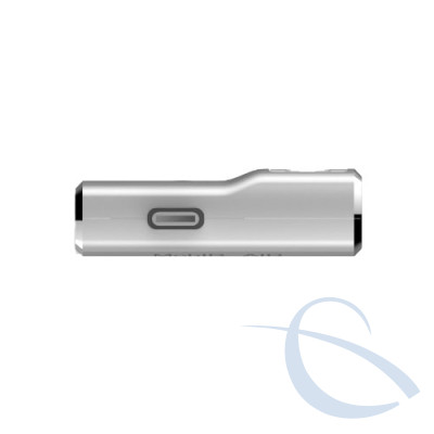 Тепловізійна камера для смартфона MobIR Air